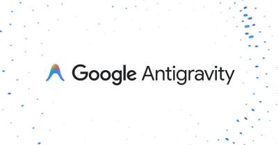 免Tun模式使用 Google Antigravity