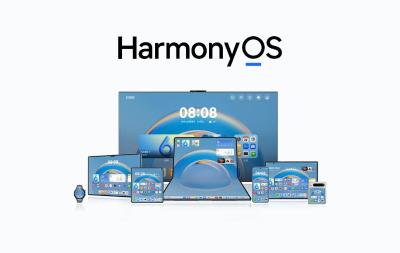 纯血版鸿蒙如何安装第三方应用