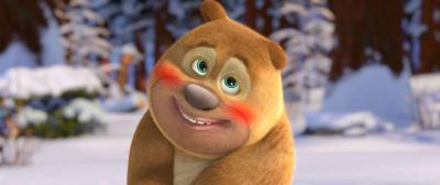 👋Have a Guess? 猜不着!