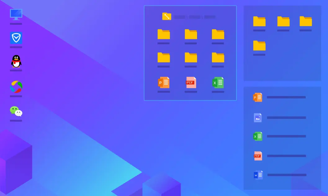 🪟Windows 好软推荐