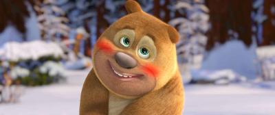 👋Have a Guess? 猜不着!