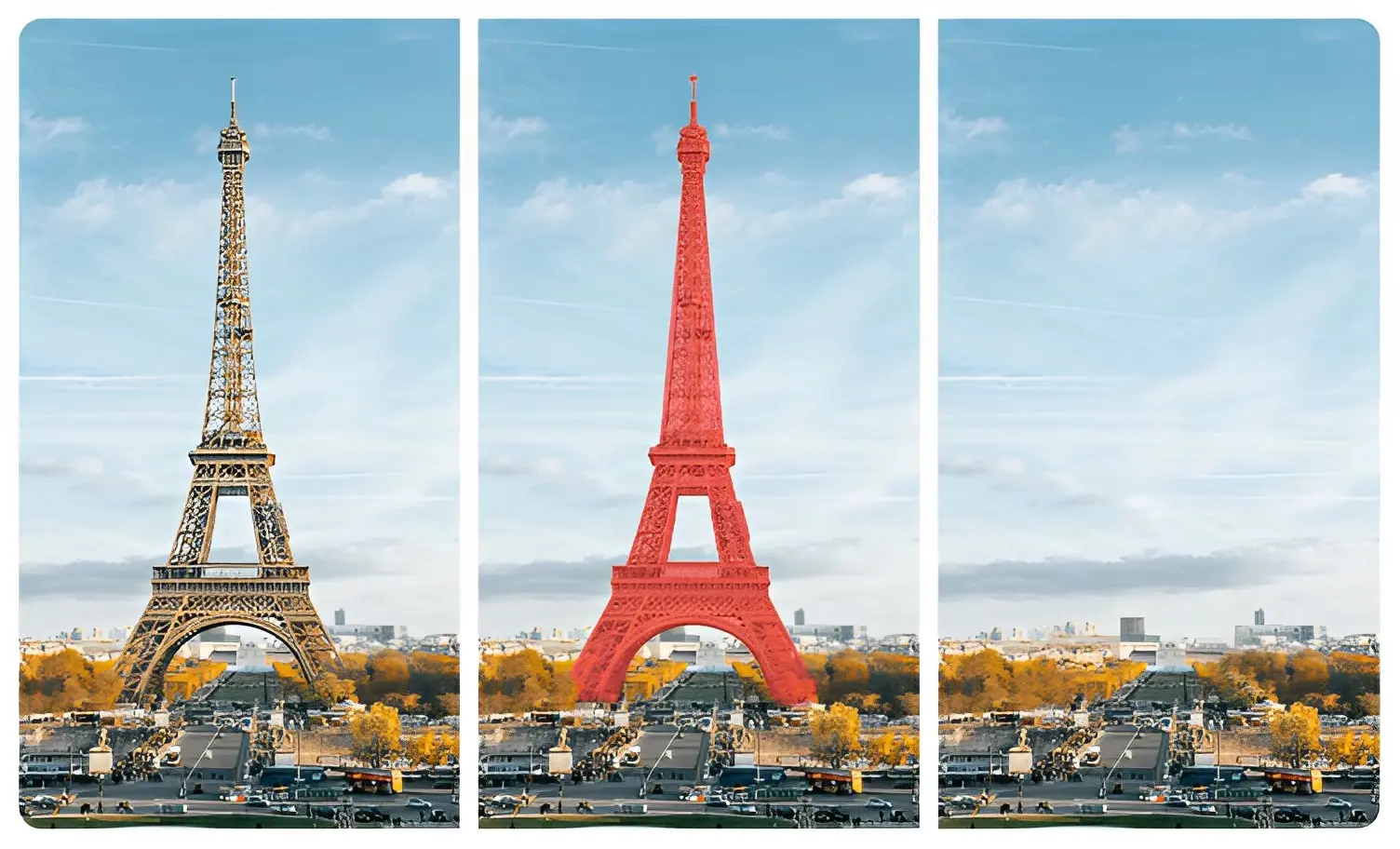 🧼镜头画面污点修复（LR篇）